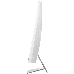 Моноблок ASUS A3402WBAK-WA183M [90PT03G2-M02TA0] White 23.8