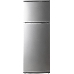 Холодильник Atlant МХМ 2835-08 серебристый (двухкамерный), фото 6