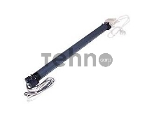 Термоузел HP LJ 1200/LBP 1210 (RG9-1492/RG0-1027)