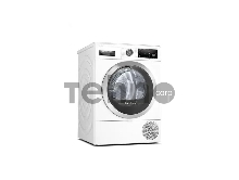 Сушильная машина Bosch WTX 87 KH1 OE