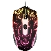 Мышка USB OPTICAL OVERMATCH GM-069 52069 DEFENDER, фото 3
