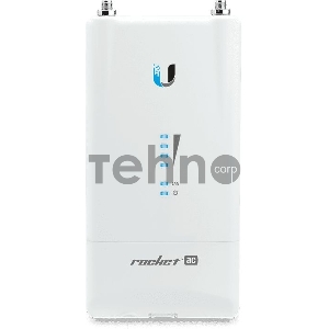Ubiquiti Rocket 5AC Lite (R5AC-Lite-EU)