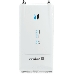 Ubiquiti Rocket 5AC Lite (R5AC-Lite-EU), фото 7
