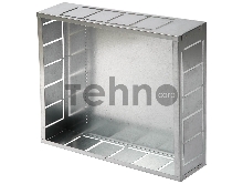 Шкаф ЗУБР Шкаф ЗУБР