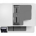 МФУ лазерный HP Color LaserJet Pro M183fw (7KW56A), принтер/сканер/копир/факс, ( A4, Net WiFi), фото 12