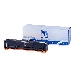 Картридж NVPrint совместимый HP CF530A Black для Color LaserJet Pro MFP M180n/M181fw (1100k), фото 2