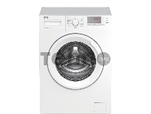 Стиральная машина Beko WRS5512BWW класс: A загр.фронтальная макс.:5кг белый