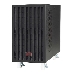 Источник бесперебойного питания APC Easy UPS SRV 10000VA 230V with External Battery Pack, фото 5