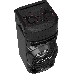 Минисистема LG XBOOM ON66 черный 300Вт CD CDRW FM USB BT, фото 6