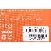 Память DDR4 16Gb 2400MHz AGi AGI240016UD138 UD138 RTL PC4-25600 DIMM 288-pin Ret, фото 4