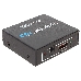 Разветвитель HDMI 1=>2 Telecom  <TTS5010>, каскадируемый , 1.4v+3D, фото 2