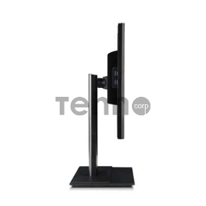 Монитор ACER 23.8 B246HYLAymdpr IPS LED, 1920x1080, 5ms, 250cd/m2, Dark Grey