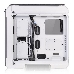 Корпус Thermaltake View 71 TG Snow CA-1I7-00F6WN-00 White/Win/SPCC/Tempered Glass*4/Color Box/Riing 140mm White Fan*2, фото 13