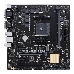 Материнская плата Asus PRIME A320M-C R2.0 Soc-AM4 AMD A320 2xDDR4 mATX AC`97 8ch(7.1) GbLAN RAID+VGA+DVI+HDMI, фото 10