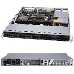 Платформа SuperMicro 1029P-MTR noCPU(2)Scalable/TDP 70-140W/ no DIMM(8)/ SATARAID HDD(8)SFF/ 2xGbE/1xFH, M2/ 2x600W SYS-1029P-MTR, фото 3