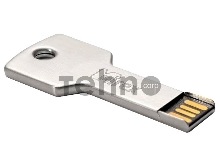 Флеш Диск 16GB Mirex Corner Key, USB 2.0