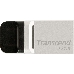 Флеш Диск Transcend 32GB JetFlash 880, USB 3.0 OTG ,Металл, фото 12