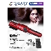 Машинка для стрижки волос Galaxy GL 4600, фото 9