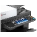 МФУ лазерный Kyocera Ecosys M3860idn (1102X93NL0) A4 Duplex Net, фото 3