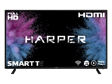 Телевизор HARPER 43