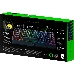 Игровая клавиатура Razer BlackWidow V3 Mini HyperSpeed (Yellow Switch) - Russian Layout, фото 1