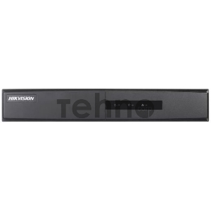 Видеорегистратор Hikvision DS-7104NI-Q1/M(C) Видеорегистратор Hikvision DS-7104NI-Q1/M(C)