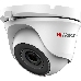 Камера видеонаблюдения Hikvision HiWatch DS-T203S 3.6-3.6мм цветная, фото 2