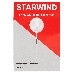 Вентилятор напольный Starwind SAF1232 45Вт белый, фото 1