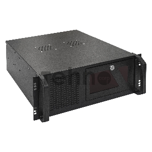 Серверный корпус ExeGate Pro EX293243RUS 4U480-06/4U4021S <RM 19