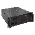 Серверный корпус ExeGate Pro EX293243RUS 4U480-06/4U4021S <RM 19