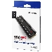 Накопитель SSD Samsung 1TB M.2 980 PRO PCIe Gen 4.0 x4, NVMe (MZ-V8P1T0C), фото 1