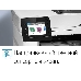 МФУ лазерное HP LaserJet Pro MFP M428fdw (W1A30A), принтер/сканер/копир, {p/c/s/f,A4,600x600dpi,up to 4800x600,256Mb,Duplex,2 trays 100+250,ADF 50,USB2.0+Walk-Up/GigEth/WiFi/NFC,ePrint,AirPrint,1y warr}, фото 23