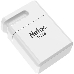 Флеш Диск Netac U116 32Gb <NT03U116N-032G-20WH>, USB2.0, фото 5
