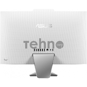 Моноблок ASUS A3402WBAK-WA183M [90PT03G2-M02TA0] White 23.8