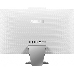 Моноблок ASUS A3402WBAK-WA183M [90PT03G2-M02TA0] White 23.8