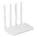 Роутер Xiaomi Mi Router 4A DVB4230GL, фото 3
