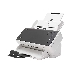 Сканер Alaris S2040 (А4, ADF 80 листов, 40 стр/мин, 5000 лист/день, USB3.1, арт. 1025006), фото 1