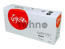 Картридж SAKURA Q6000A для LaserJet 1600/2600n/2605/2605dn/2605dtn/CM1015MFP/CM1017MF, черный, 2500 к.