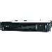 Источник бесперебойного питания APC Smart-UPS SMT1000RMI2U 700Вт 1000ВА черный, фото 2