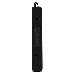 Фильтр SVEN SF-05LU 3.0 м (5 евро розеток,2*USB(2,4А)) черный, цветная коробка Surge protector SVEN SF-05LU 3.0 м (5 евро розеток,2*USB(2,4А)) черный, цветная коробка, фото 4