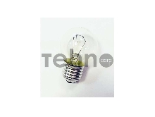 Лампа накаливания ДШ 230-60Вт E27 (100) Favor 8109016