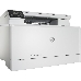 МФУ HP Color LaserJet Pro MFP M182n (7KW54A), принтер/сканер/копир, (А4, чб./цвет 16стр/мин., USB B, LAN), фото 21