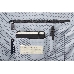 Рюкзак Moleskine THE BACKPACK TECHNICAL WEAVE (ET20SCC034BKK7) 32x41x13см полиамид зеленый, фото 7