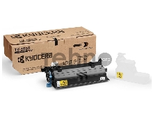 Тонер-картридж Kyocera TK-3060 черный для M3145idn/M3645idn 14 500 стр.