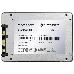 Твердотельный накопитель SSD Transcend TS256GSSD230S 256GB, 2.5" SSD, SATA3, фото 13
