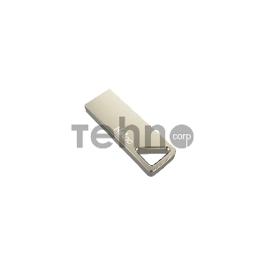 Флеш Диск Netac U326 16Gb <NT03U326N-016G-20PN>, USB2.0