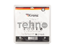 Диск пильный 255 мм х 60 зуб х 32/30 мм Kranz