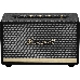 Усилитель MARSHALL Акустическая система Marshall Acton II Black, фото 8