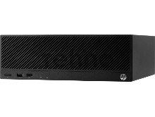 Комптютер HP Flex Pro-C i58500 16GB/256 PC