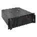 Серверный корпус ExeGate Pro EX293243RUS 4U480-06/4U4021S <RM 19
